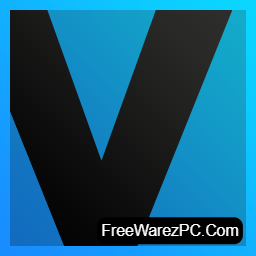 Read more about the article MAGIX Video Pro X14 v20.0.3.176 Crack With Serial Number Torrent 2023