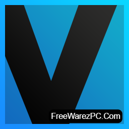 Magix Video Pro Crack X14 v20.0.3.176 