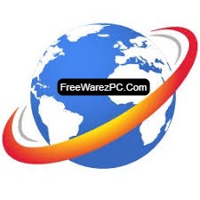 SmartFTP Enterprise 10.0.3021.0 Crack