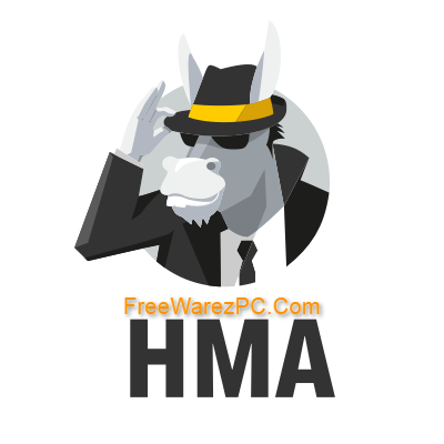 Read more about the article HMA Pro VPN 6.1.259.0 Crack + License Key Download 2023 [Lifetime]