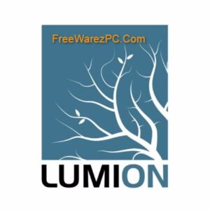 Read more about the article Lumion 13.7 Crack With Torrent Full Activation Code 2023 [Mac/Win]