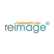 review reimage pc repair online