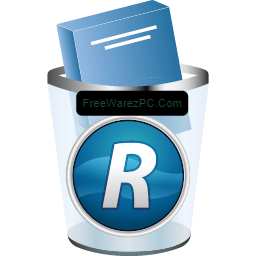 Revo Uninstaller Pro 5.0.8 Crack