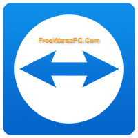 Read more about the article TeamViewer 15.37.8 Crack Plus License Key Download 2023 [Portable]