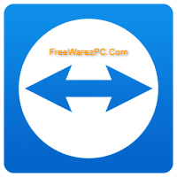 TeamViewer 15.60.3 Crack With License Key Download (2024) Glanteen.Com