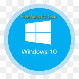 Read more about the article Windows 10 Torrent ISO Full Cracked Free Download 2023 [32/64 Bit]