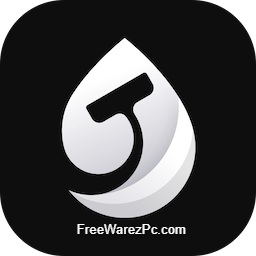 Read more about the article HitPaw Watermark Remover 2.0.0.20 Crack (2023 Edition)