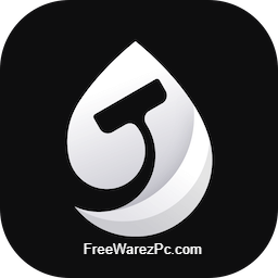 HitPaw Watermark Remover 2.0.0.20 Crack