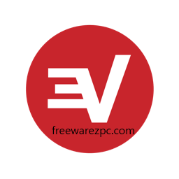 expressvpn 12.45.0.126 Crack