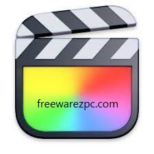 final cut pro x 10.6.5 Crack