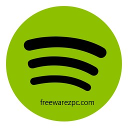 spotify premium 8.8.80.599 Crack