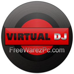 virtual dj pro 8.2.2 Crack