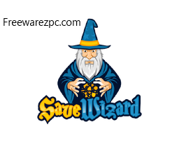 Ps4 Save Wizard 1.0.7646.26709 Crack