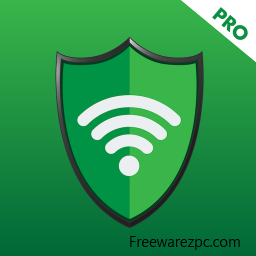 Vpn Master Pro 2.3.5.2 Crack