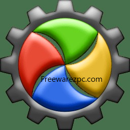 drivermax pro 15.11.0.7 Crack