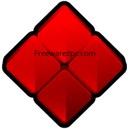 SmartDraw 27.0.2.5 Crack Plus License Key Torrent 2025 Glanteen.Com