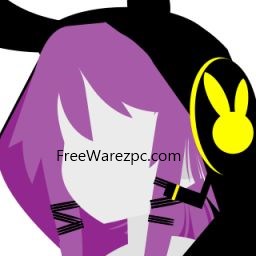 Vocaloid 6.3 Crack With License Key For Mac 2025 (Latest) Glanteen.Com