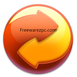 Winthruster Pro 8.0.0.4 Crack License Key With Keygen Free 2025 Glanteen.Com