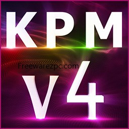 KORG PA Manager 5.0.1001 Crack + Activation Key 2025 [Latest] Glanteen.Com