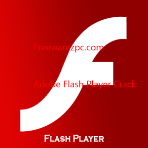 Adobe Flash Player 34.0.0.466 Crack