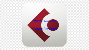 Cubase Pro 13.0.41 Crack Plus Serial Key Full Download (2025) Glanteen.Com