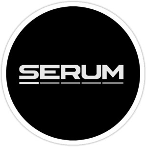 Xfer Serum 1.281 Crack