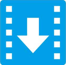 4K Video Downloader 4.23.1 Crack