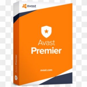 Avast Premium 2023 Crack
