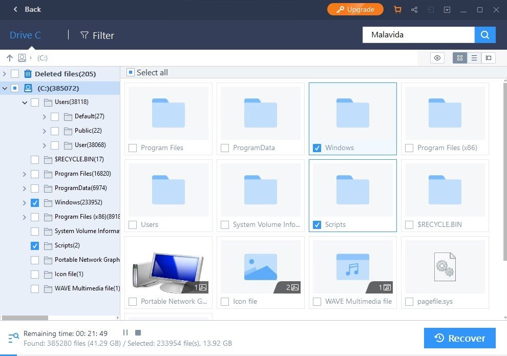EaseUS-Data-Recovery-Wizard-Full-Version