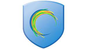 Hotspot Shield Elite 12.9.3 Crack + License Key Free 2025 [Latest] Glanteen.Com