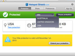 Hotspot-Shield-Elite-keygen-free