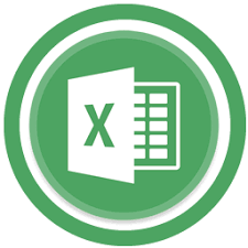 Kutools For Excel 26.10 Crack