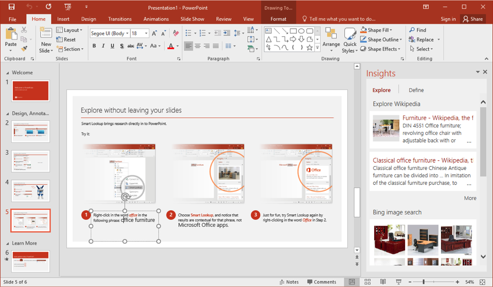 Microsoft-Office-free-download
