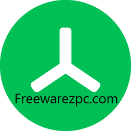 TreeSize Professional 8.6.0.1759 Crack