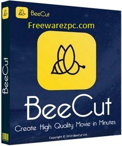 BeeCut 1.8.2.53 Crack