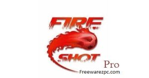 FireShot Pro 2023 Crack
