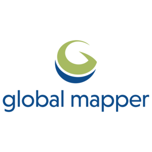 Global-Mapper-24.1-Crack