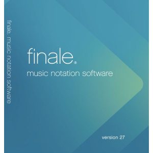 MakeMusic Finale 27.4.1.110 Crack Plus License Key Free 2025 Glanteen.Com