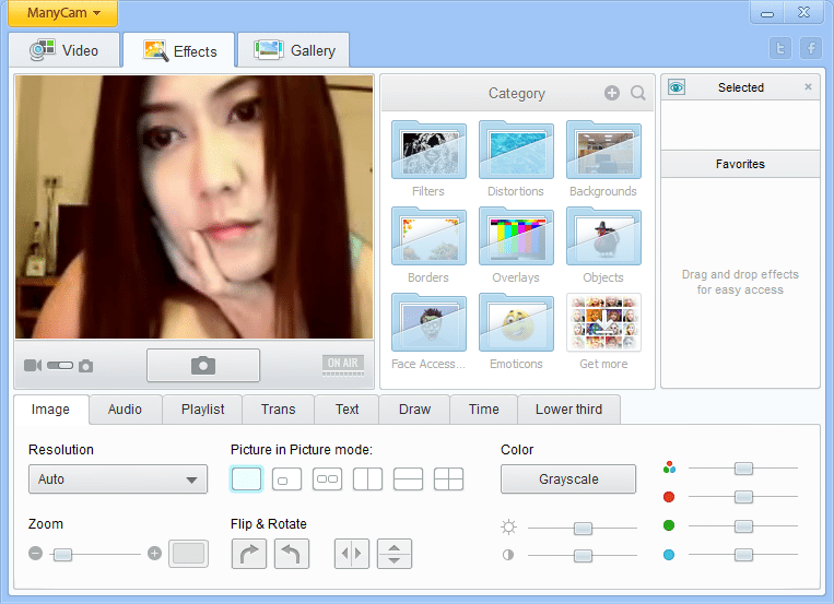 ManyCam-Pro-With-keygen