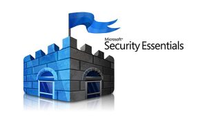 Microsoft Security Essentials 2023 Crack