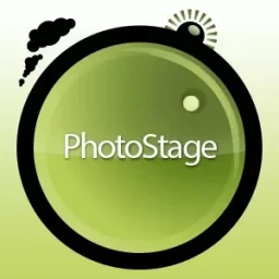 NCH PhotoStage Pro 10.35 Crack