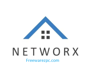 NetWorx 7.1.2 Crack 