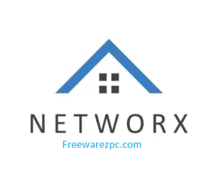 NetWorx 7.1.2 crack 