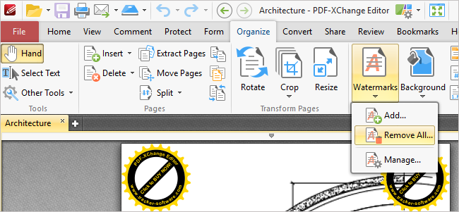 PDF-Watermark-Remover-100-working
