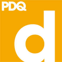 PDQ Deploy 19.4.42.0 Crack