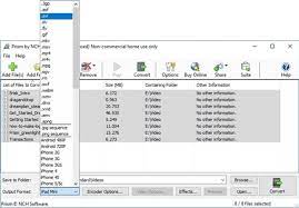 Prism-Video-Converter-With-License-Key-2023