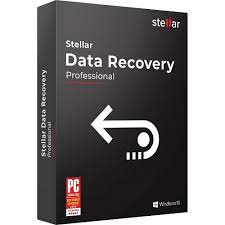 Stellar-Data-Recovery-Pro-11.5.0.1-Crack
