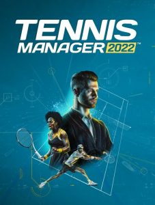 Tennis Manager v2.3.4 Crack 