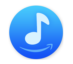 Tunepat Amazon Music Converter 2.4.4 Crack
