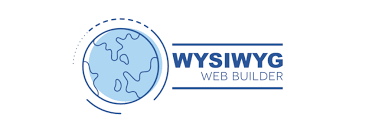 WYSIWYG Web Builder 18.0.6 Crack